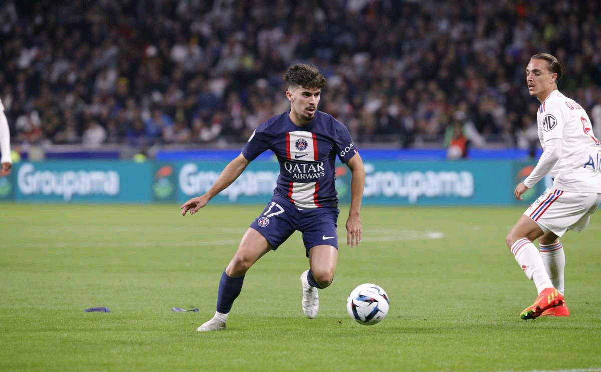 安全牌池 安全牌池