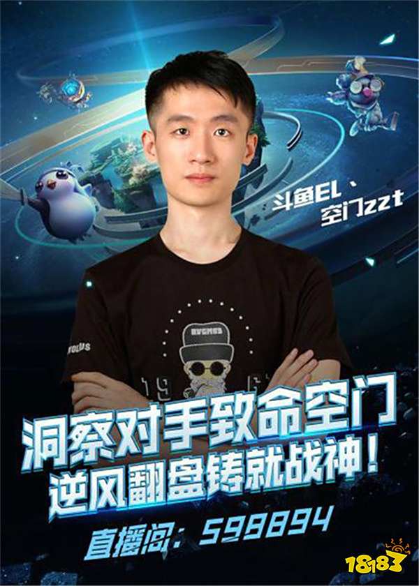 里程兑换导 里程兑换导