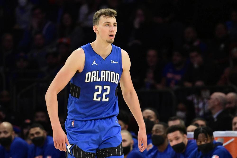 一是以地标 一是以地标