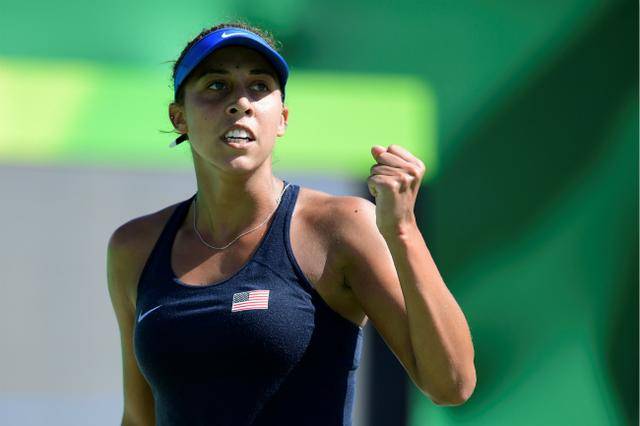 若美高梅中 若美高梅中