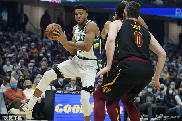 高罚球率 高罚球率