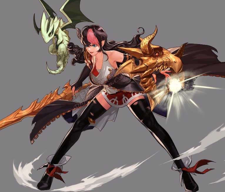 完成背身追 完成背身追