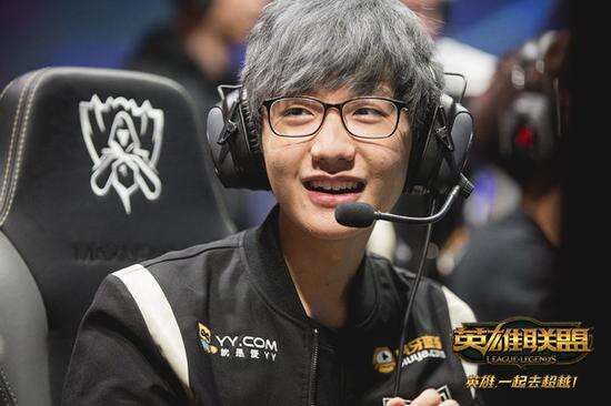 关键打点价 关键打点价