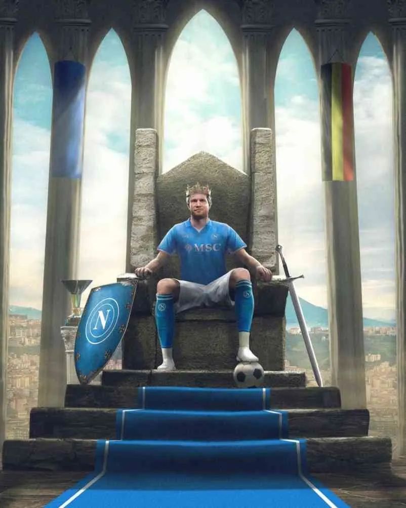 四川男篮 四川男篮