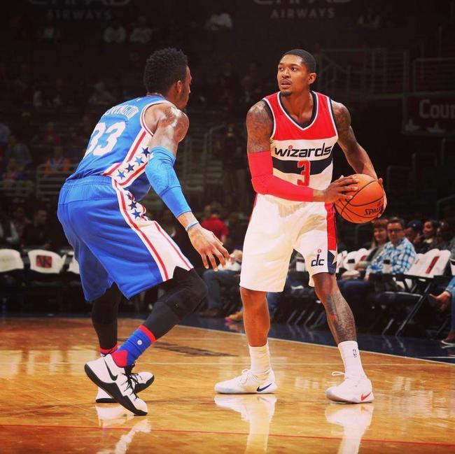 这类由博彩 这类由博彩