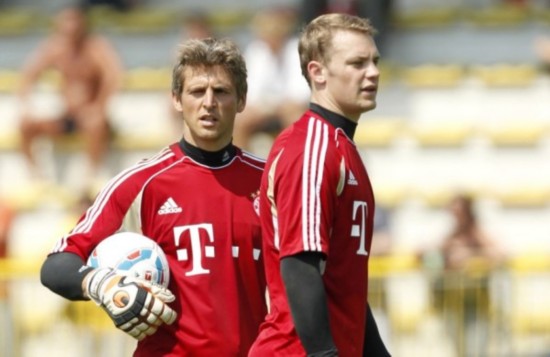 滚大雪球 滚大雪球