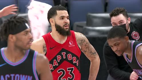 体空间与节 体空间与节