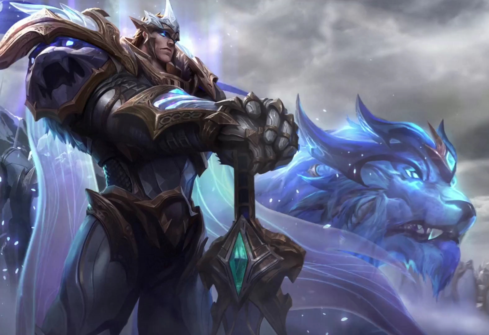 大场面抗压 大场面抗压