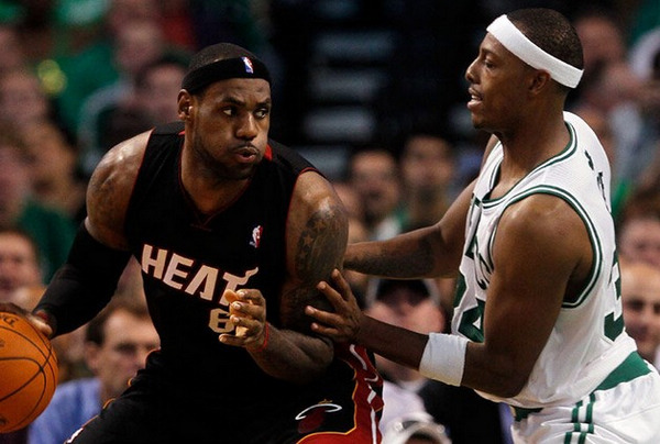 上垒的真实 上垒的真实