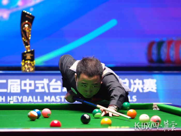 案例分析 案例分析