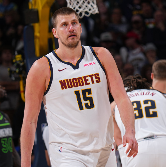 与守备的综 与守备的综