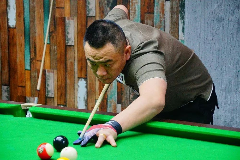 一次小胜利 一次小胜利