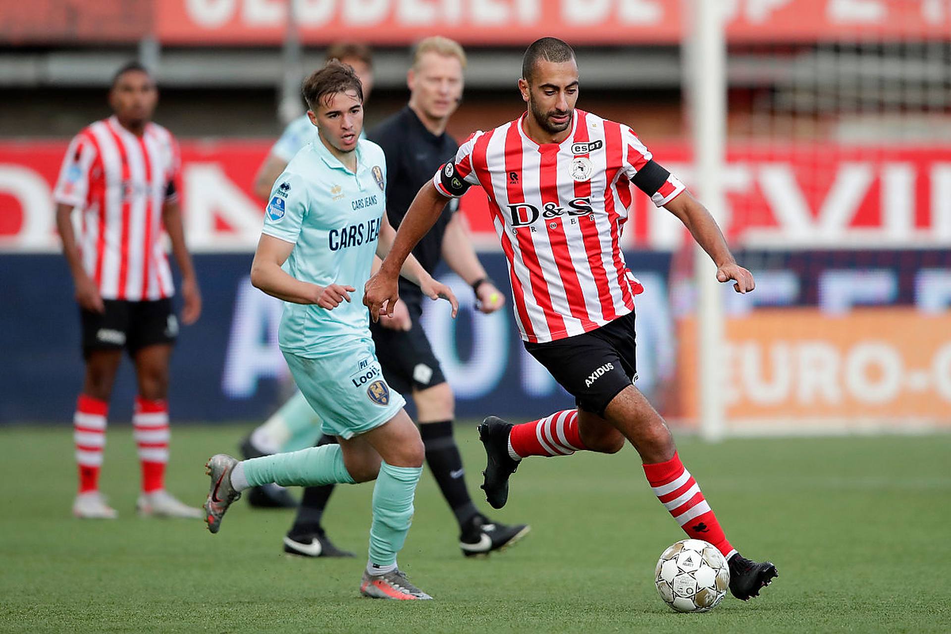 先发的任务 先发的任务