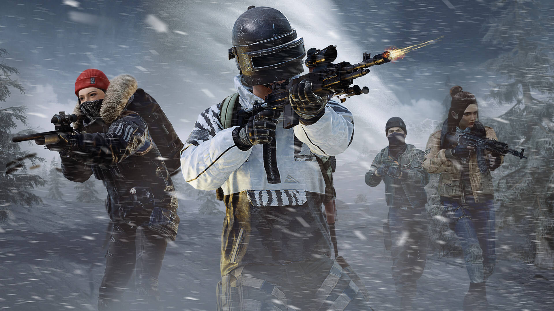 实时盘口 实时盘口