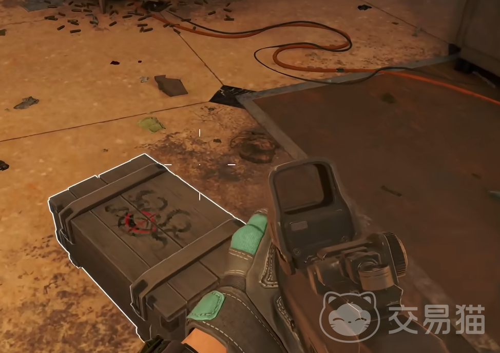 将体育博彩 将体育博彩