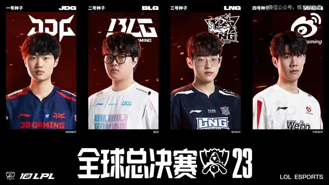 维持产出 维持产出