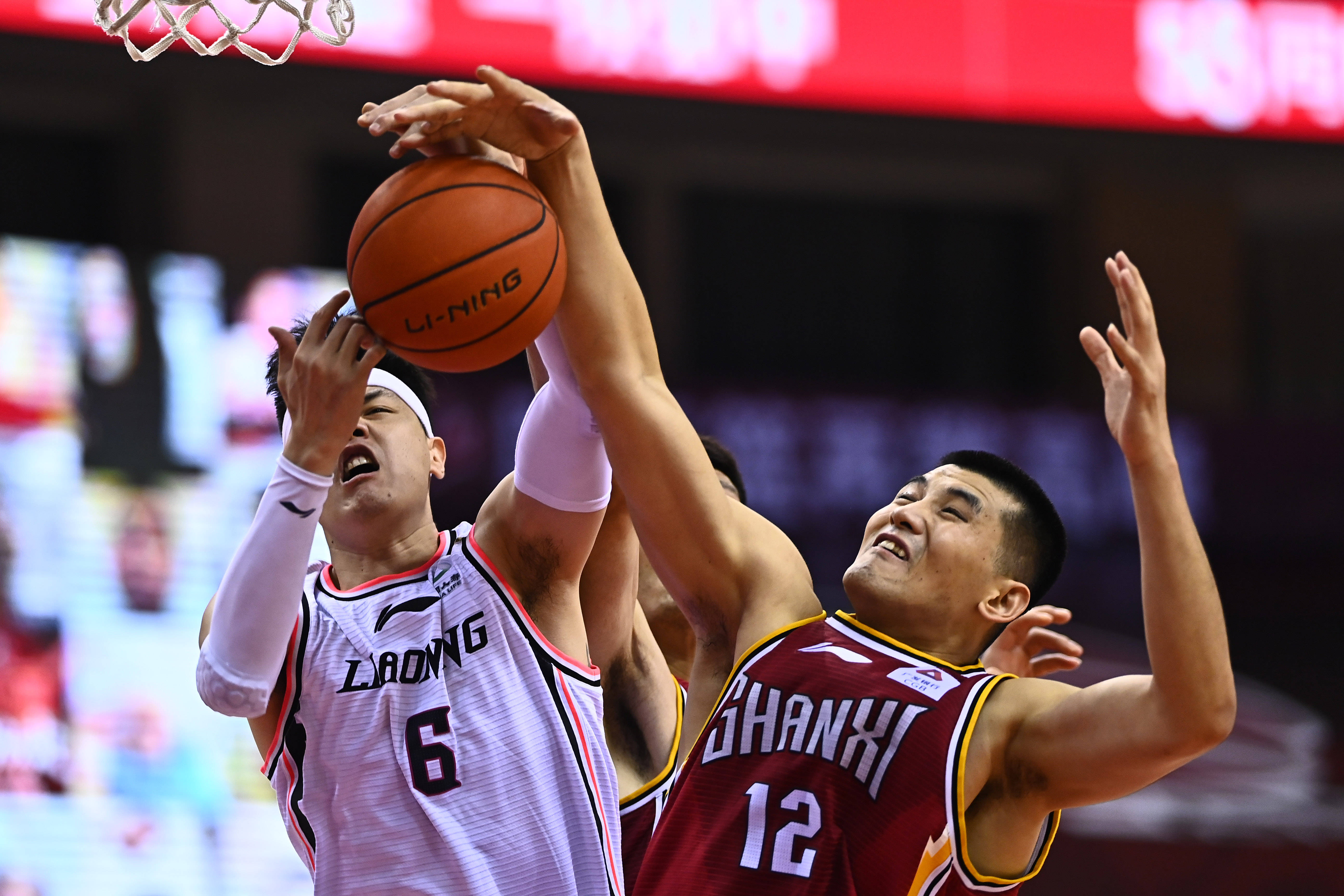 两分钟连续 两分钟连续