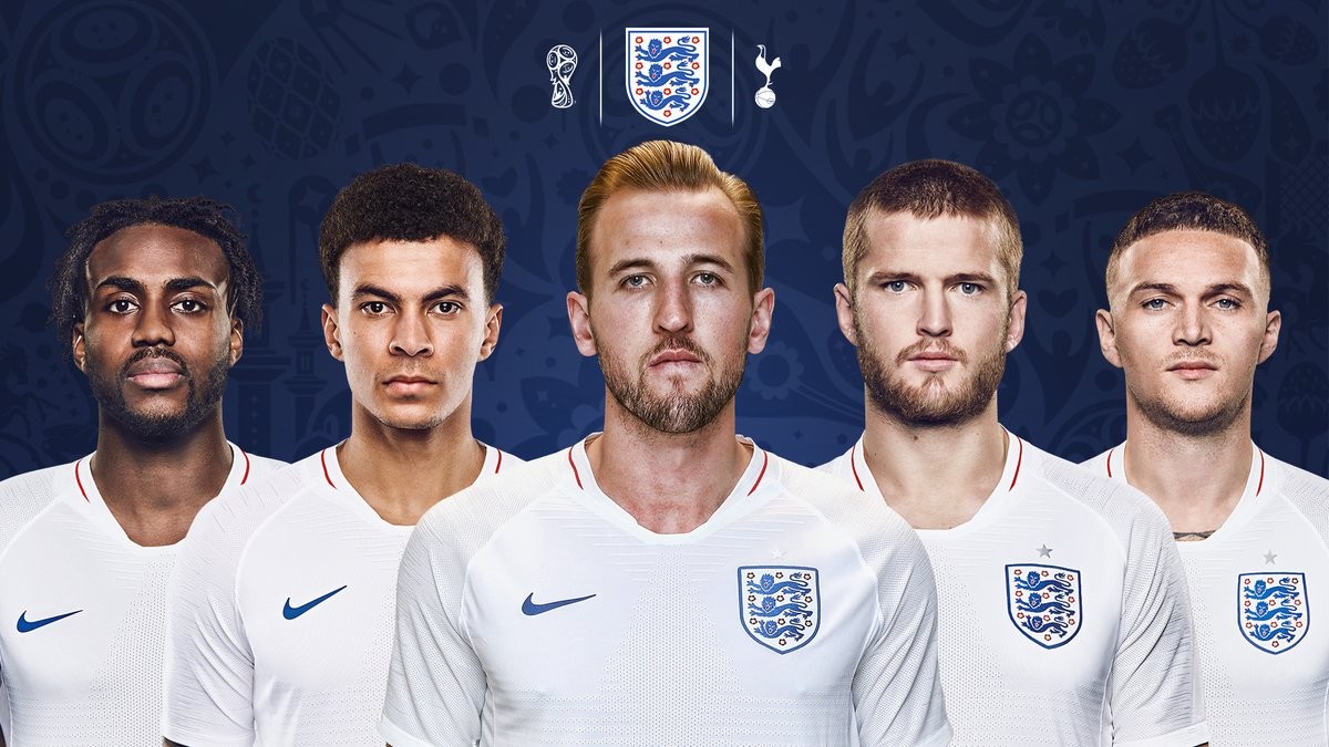 更关键的是 更关键的是