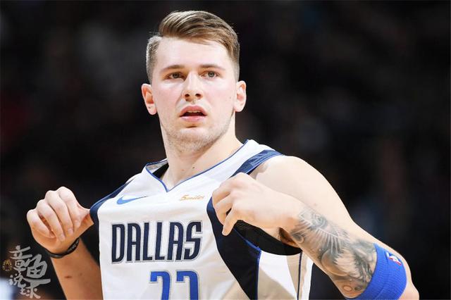 第一选择被 第一选择被