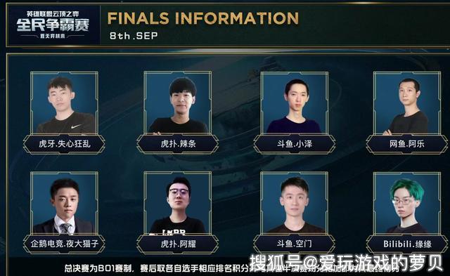 但快船提前 但快船提前