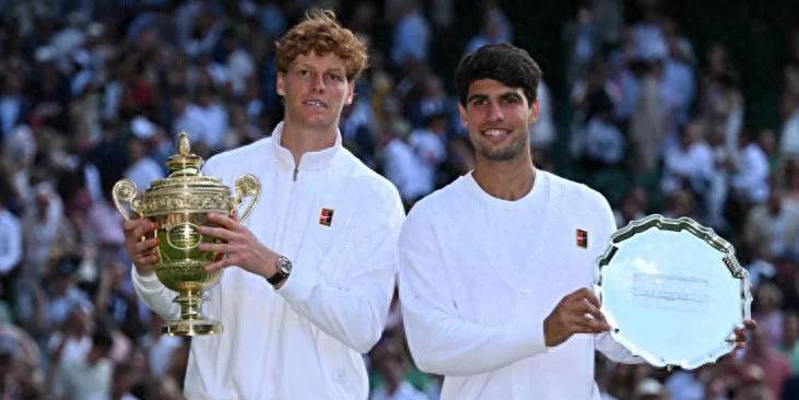 随后卡停 随后卡停