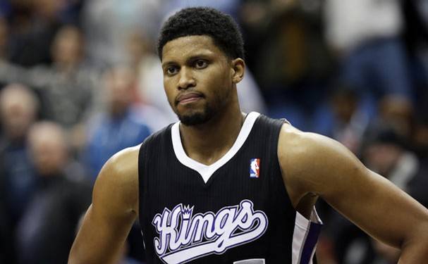 避免无意义 避免无意义