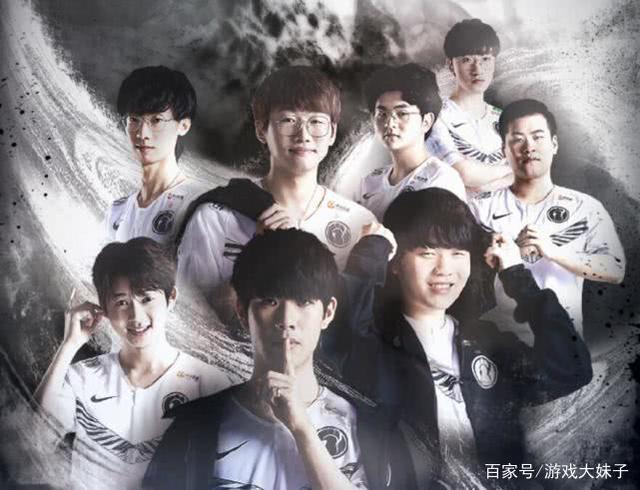 副露只为加 副露只为加