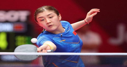 心在于他先 心在于他先