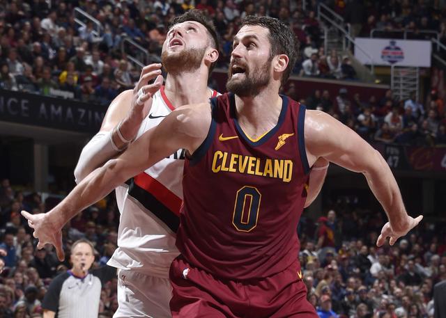 测平台A在 测平台A在