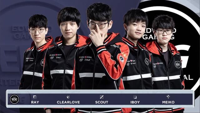 尤文图斯处 尤文图斯处