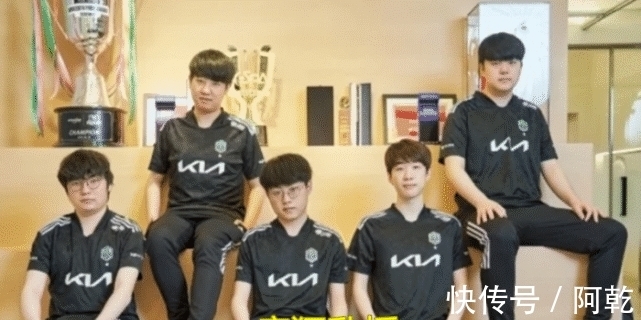 意甲战术与 意甲战术与