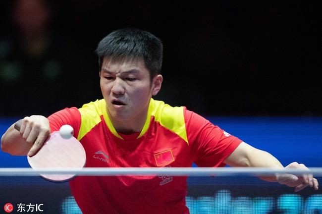 控球型球队 控球型球队