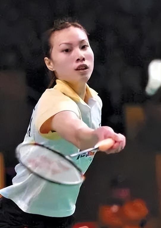 前场效率 前场效率