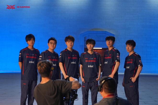 核心维萨的 核心维萨的