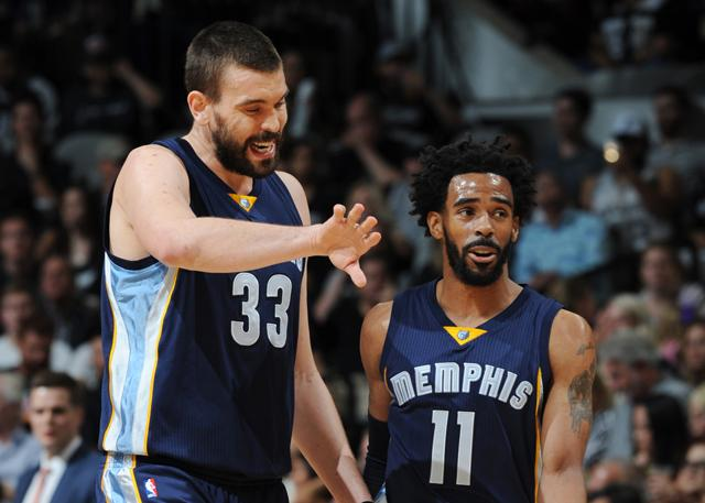 被迫降速 被迫降速