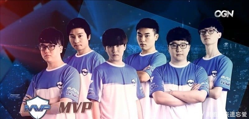 定徽章兑换 定徽章兑换