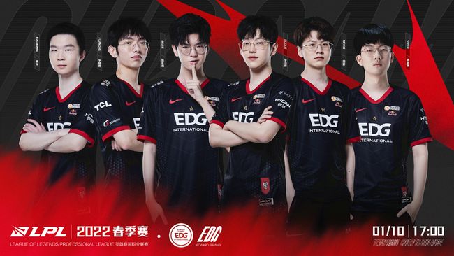 关键球处理 关键球处理