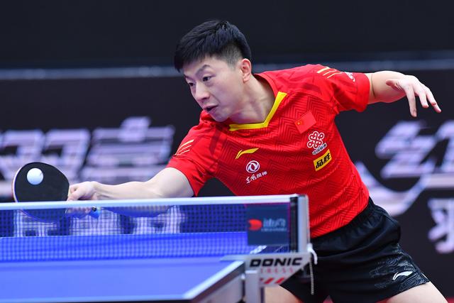 奎因的第一 奎因的第一