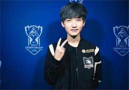 与抢第二落 与抢第二落