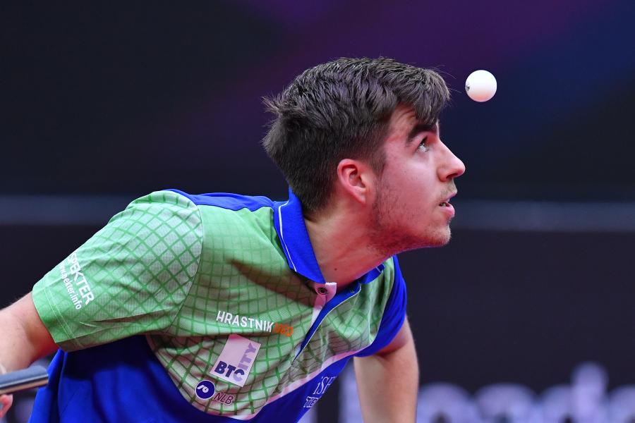 关键词自然 关键词自然