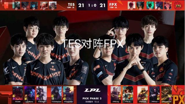 的胜率微调 的胜率微调