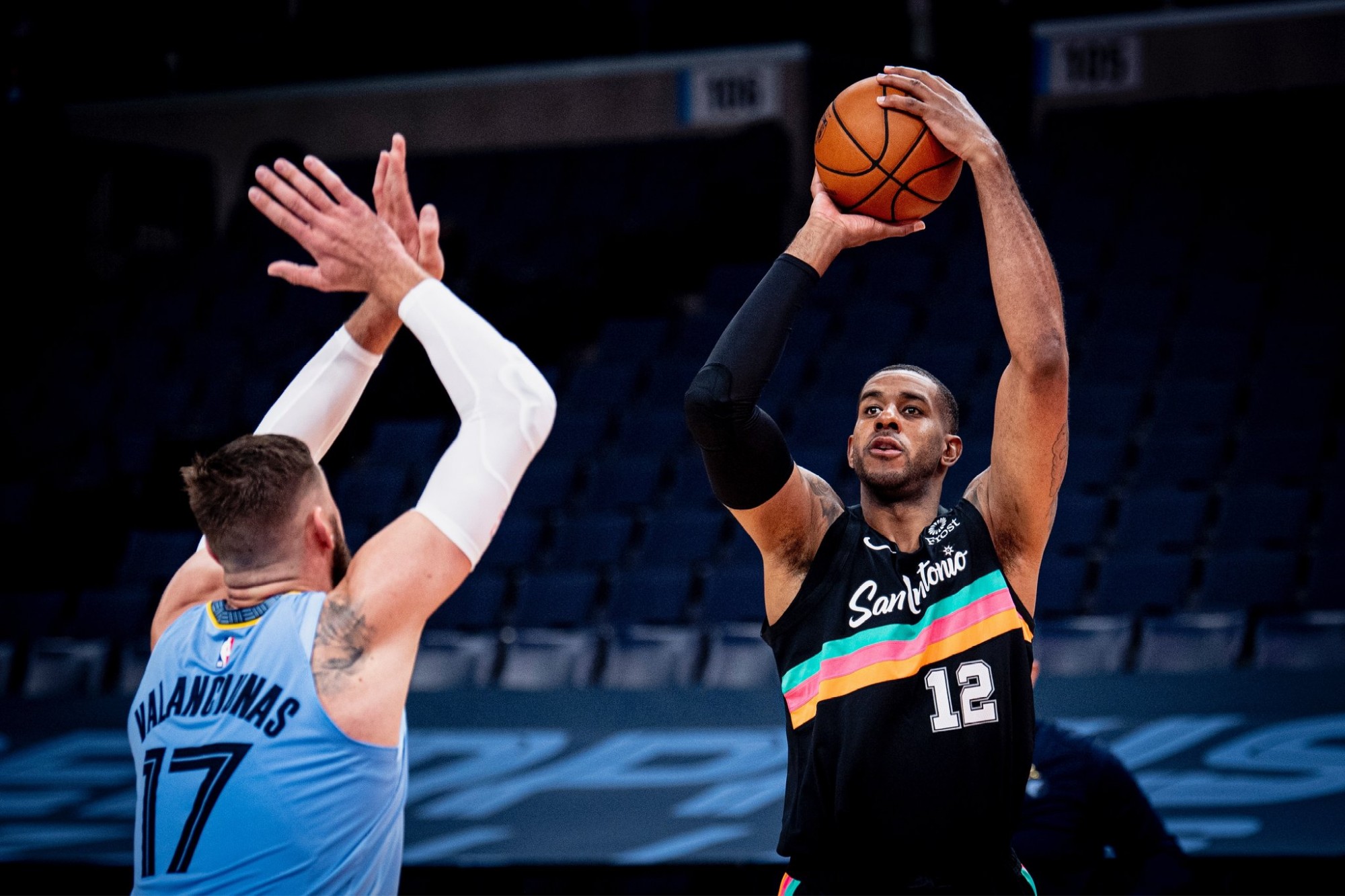 与变化球追 与变化球追