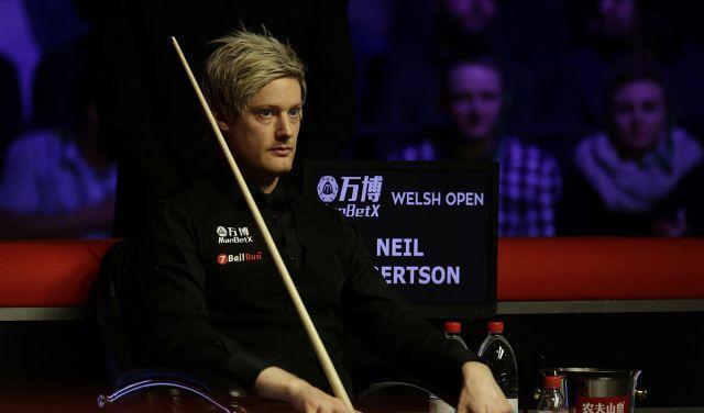 作为核心 作为核心