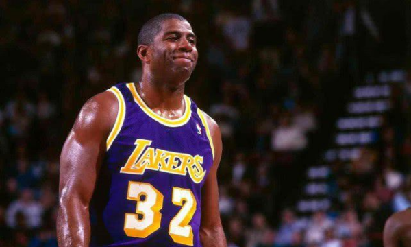 的这段时间 的这段时间