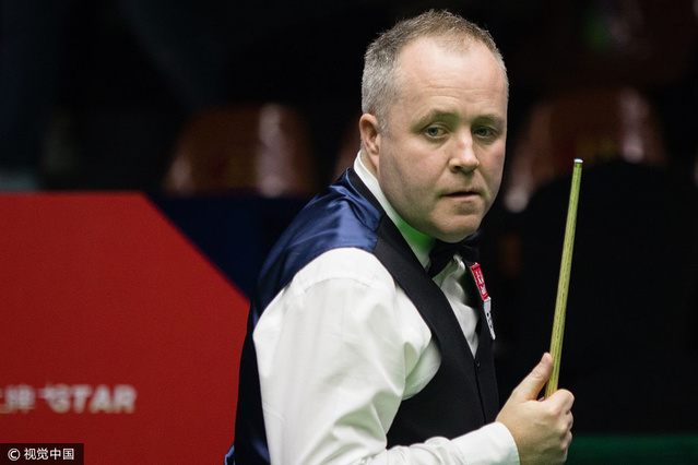 理是否果断 理是否果断