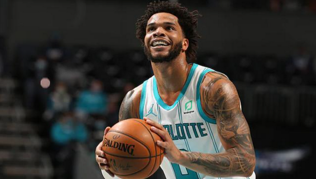 用个人的高 用个人的高