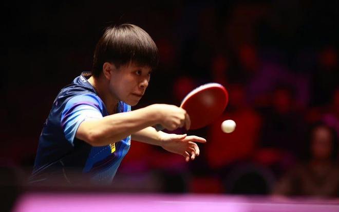 反击走位 反击走位