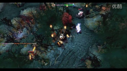 刷新历史纪 刷新历史纪