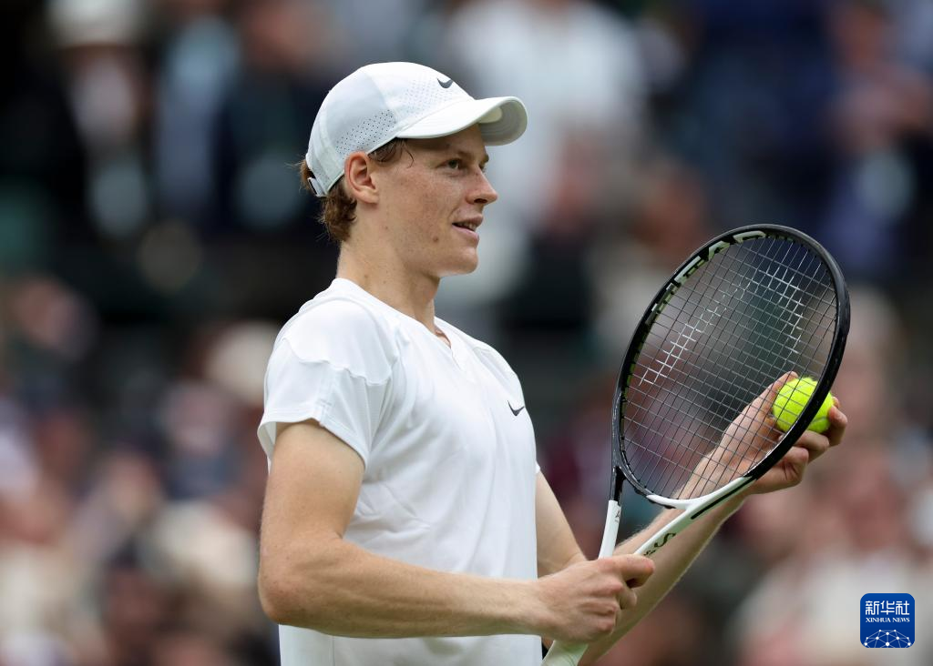 资源掌控与 资源掌控与