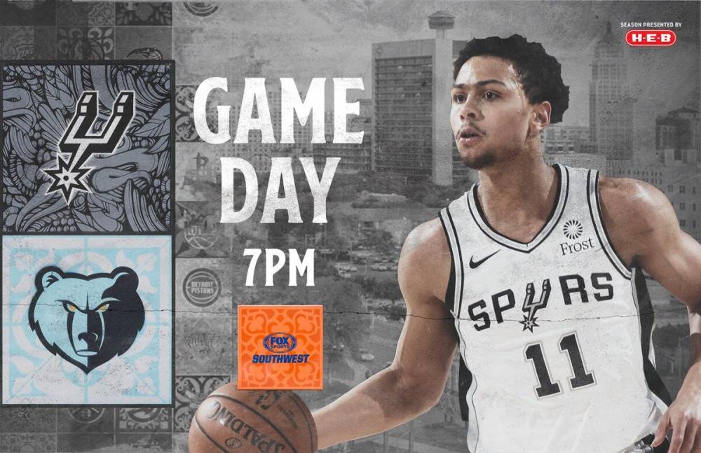 牌会增加心 牌会增加心